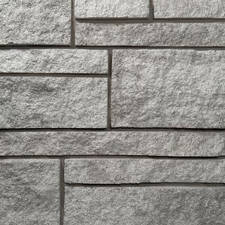 Centra Stone - Eclipse